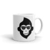 Crush Mug