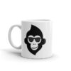 Crush Mug - Image 2