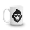 Crush Mug - Image 5