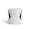 Crush Mug - Image 3