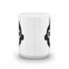Crush Mug - Image 6