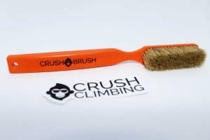 Crush Brush 1 Pack