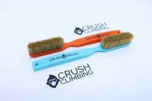 Crush Brush 2 Pack