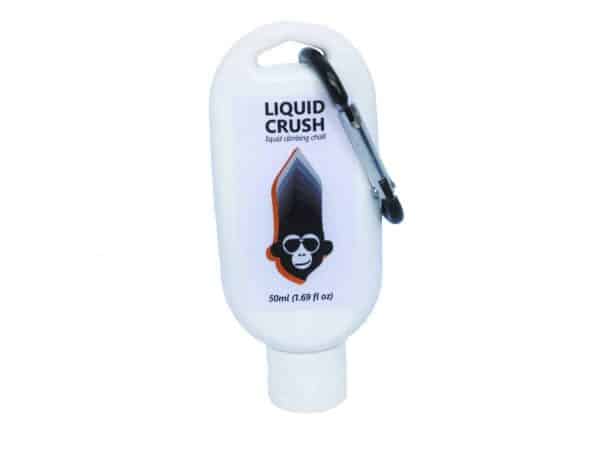 Liquid Crush Climbing Chalk