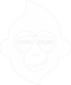 Crush Climbing